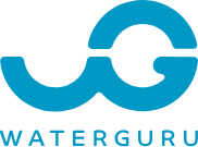 WaterGuru
